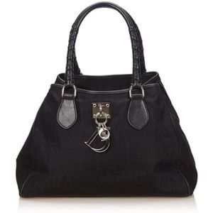 Dior Lovely Tote